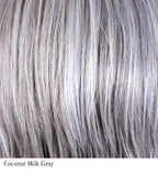 Berry-Belle Tress image 10