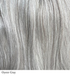 Live deals- BEVERLY HILLS -City Collection image 6