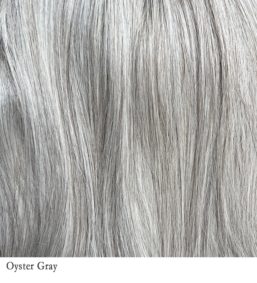 Live deals- BEVERLY HILLS -City Collection image 6