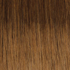 Brushed Pixie