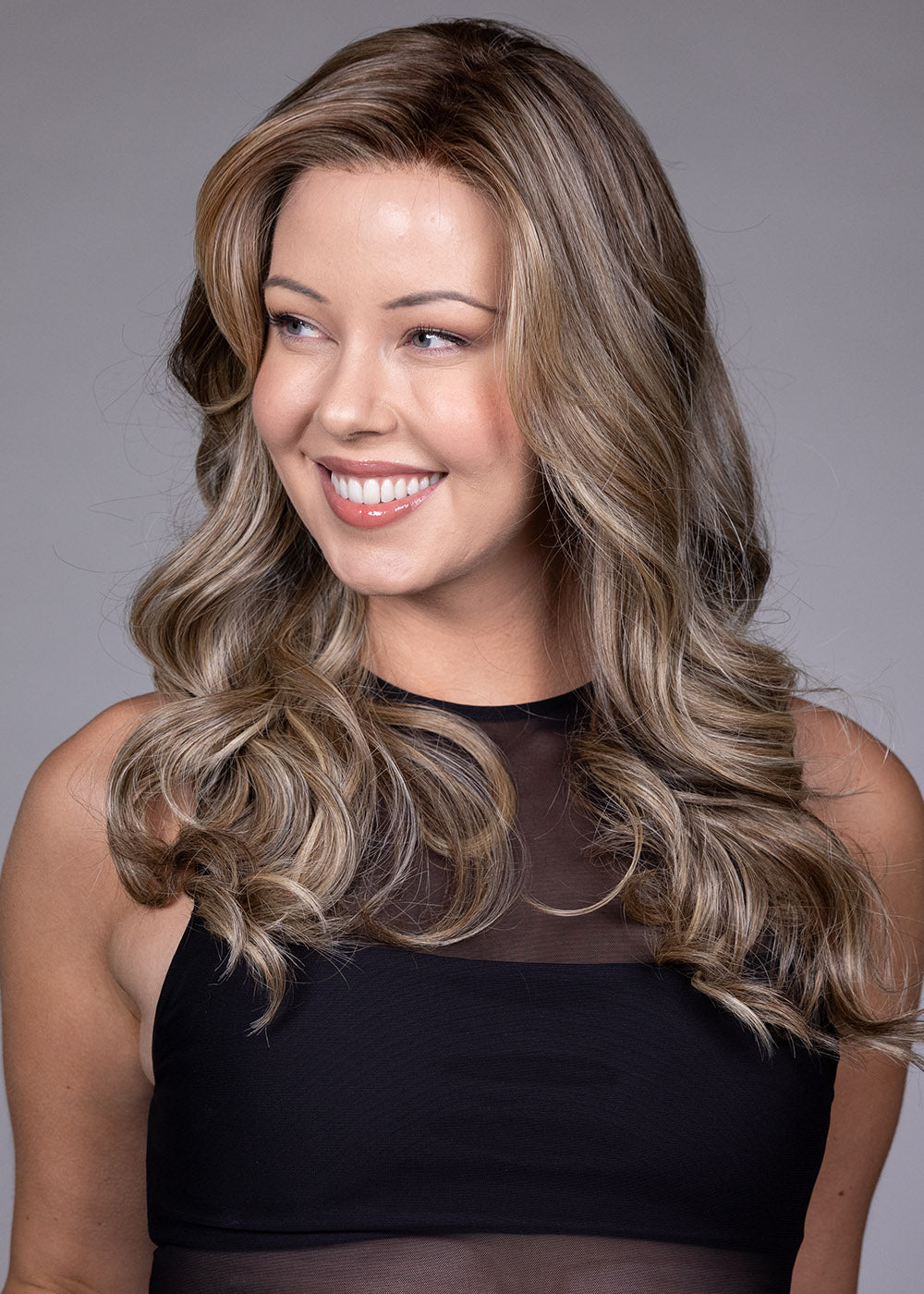 WITHERSPOON- Belle tress image 0