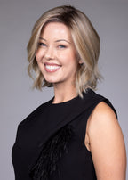 Berry-Belle Tress image 0