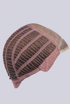 Avery- Jon Renau (non HF) image 4