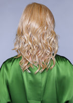 LAGUNA BEACH- City Collection image 2