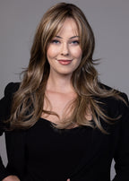 Lilly- Belle Tress image 0
