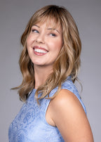 Swift- Belle Tress image 2