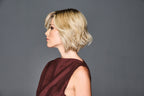 Trend Alert image 4