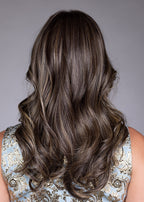 Roberts- Belle Tress image 3
