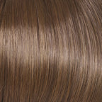 Top This 8" topper