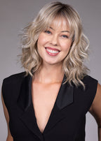 Jil- Belle Tress image 0