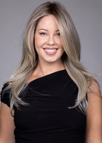 Spears- Belle Tress image 0