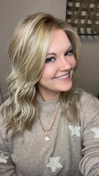 Kelly-Belle Tress image 5