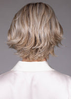 Marni- Belle Tress image 3