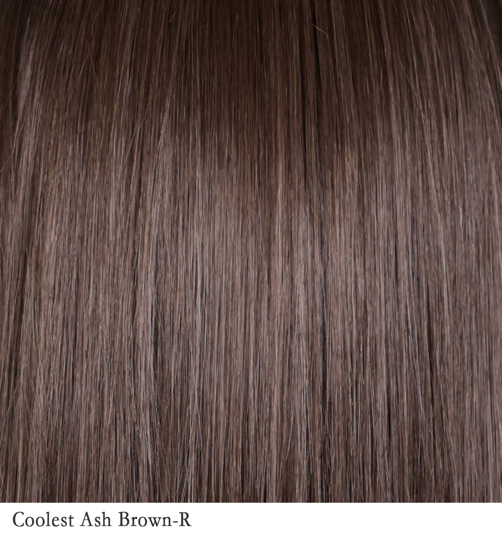 Live deals- BEVERLY HILLS -City Collection image 10