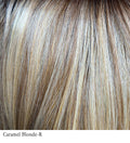 Milano- Belle Tress image 10