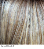 Milano- Belle Tress image 10