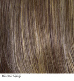 Hudson-Holly deals image 9