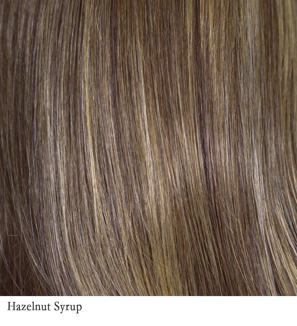 Hudson-Holly deals image 9