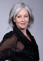 WINTOUR image 0