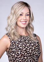 Kelly-Belle Tress image 0