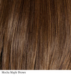 Live deals- BEVERLY HILLS -City Collection image 12