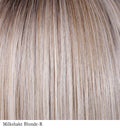 STREISAND- Belle Tress image 6