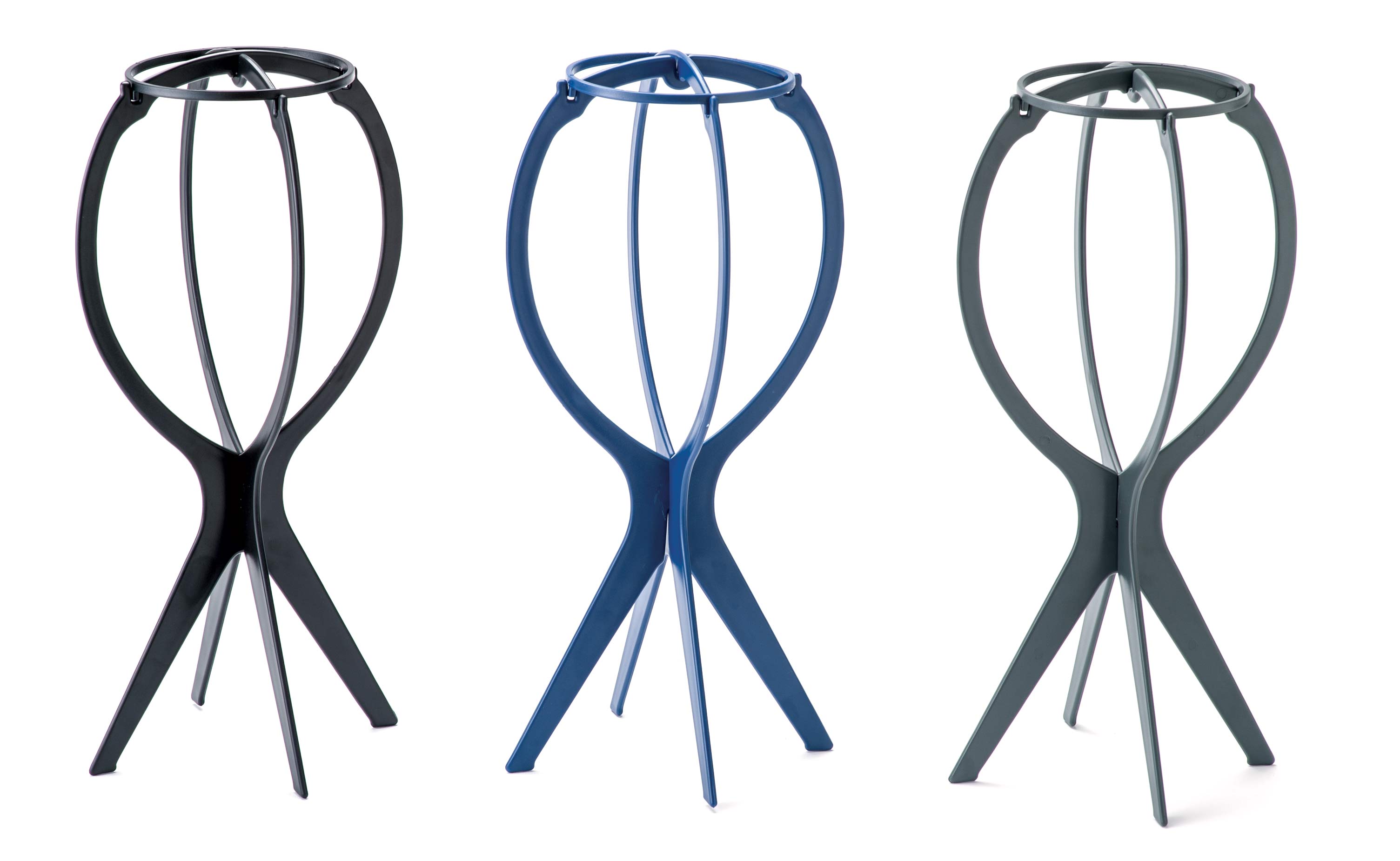 Wig Stand