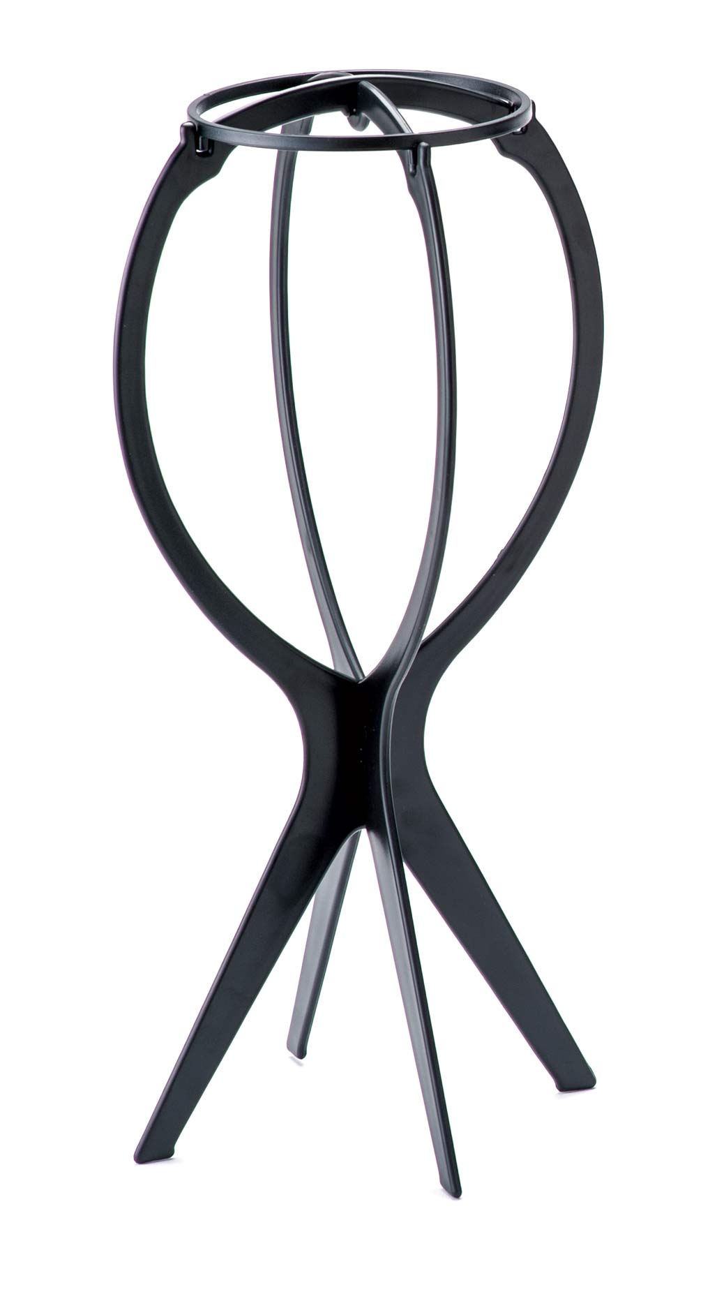 Wig Stand