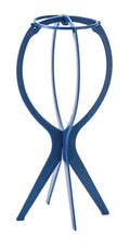 Wig Stand