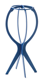 Wig Stand