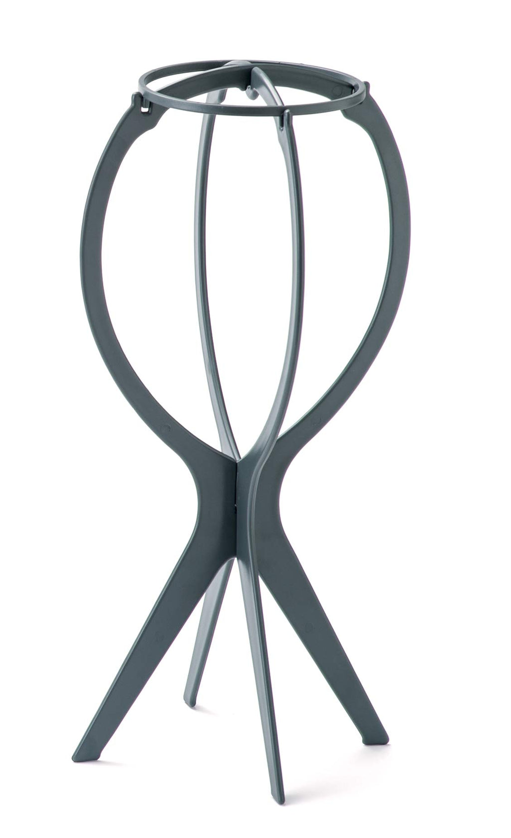 Wig Stand