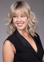 Jil- Belle Tress image 3