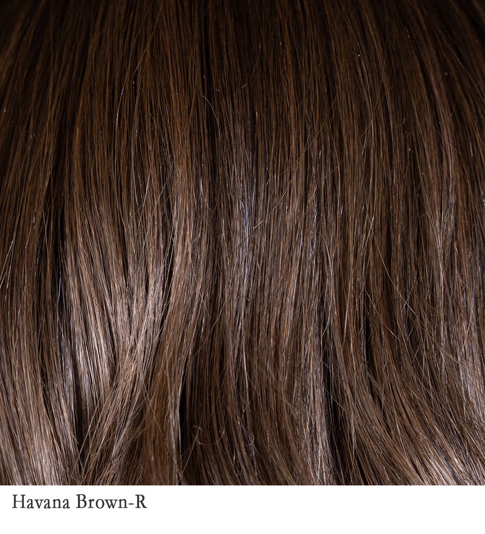 Spears- Belle Tress image 5
