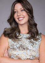 Roberts- Belle Tress image 1