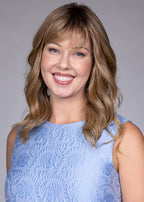 Swift- Belle Tress image 0