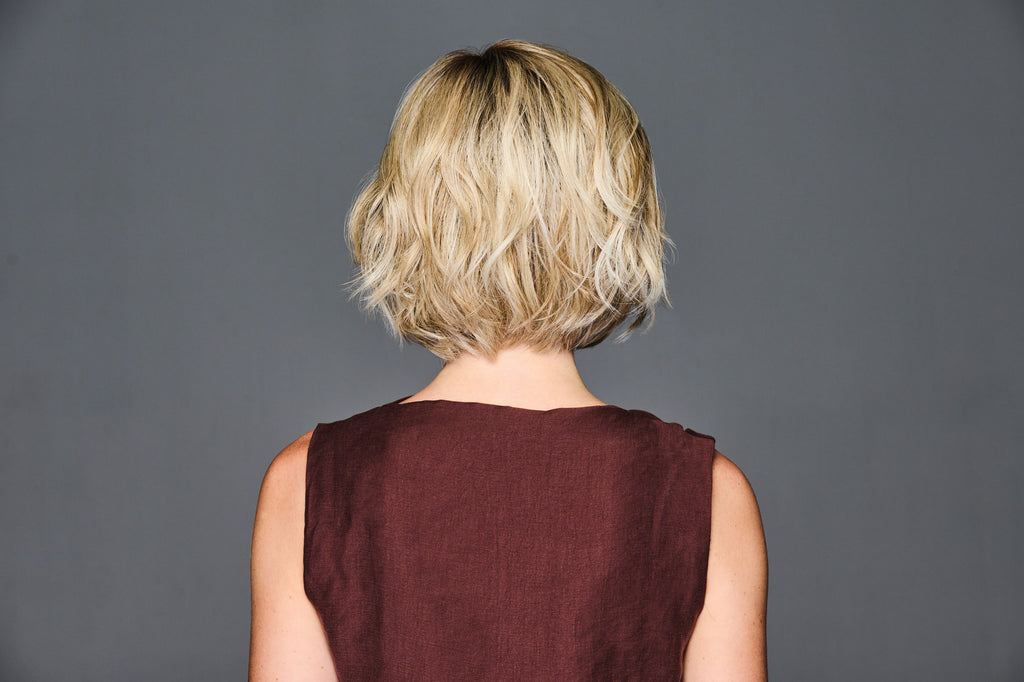 Trend Alert image 2