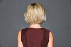 Trend Alert image 2