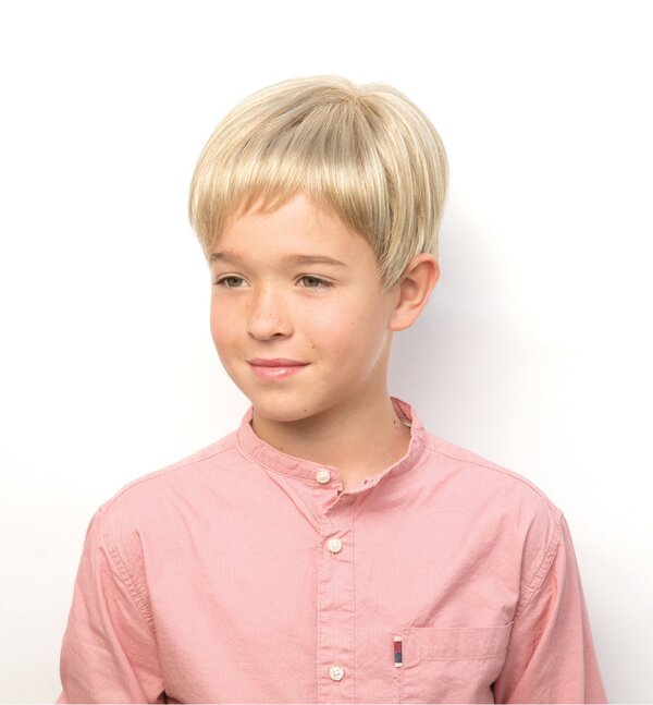 Addison Wig - 4208   Amore Collection / Synthetic
