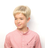 Addison Wig - 4208   Amore Collection / Synthetic