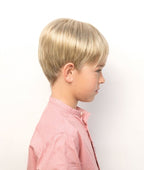 Addison Wig - 4208   Amore Collection / Synthetic