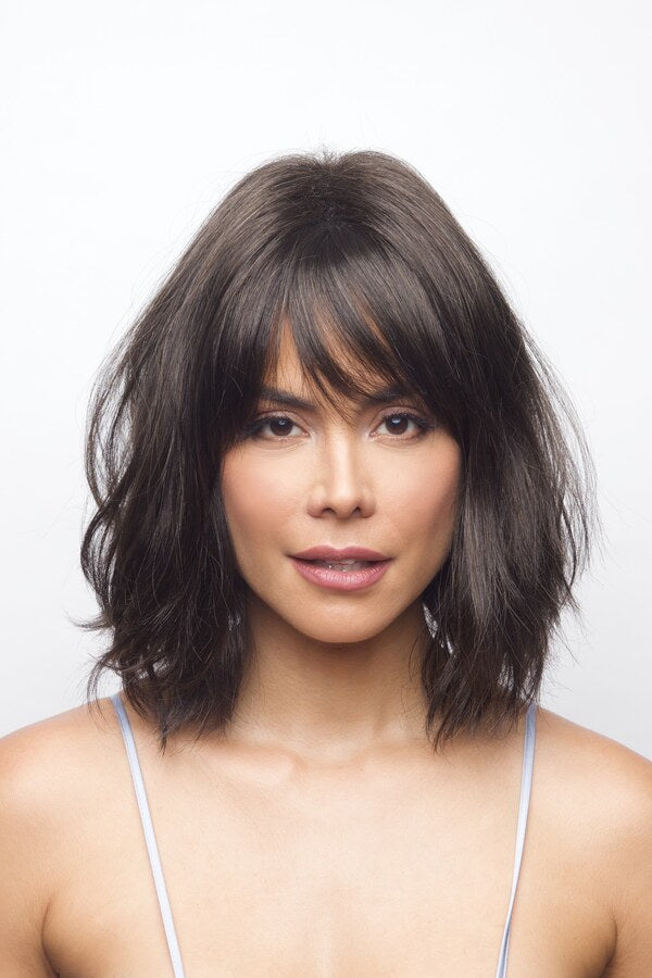 Alexi Wig - 1711   Noriko Collection/ Synthetic