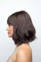 Alexi Wig - 1711   Noriko Collection/ Synthetic