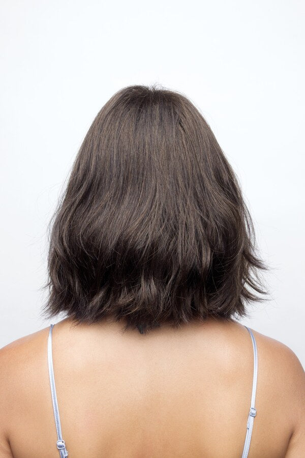 Alexi Wig - 1711   Noriko Collection/ Synthetic
