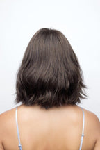 Alexi Wig - 1711   Noriko Collection/ Synthetic
