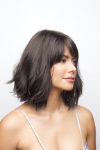 Alexi Wig - 1711   Noriko Collection/ Synthetic