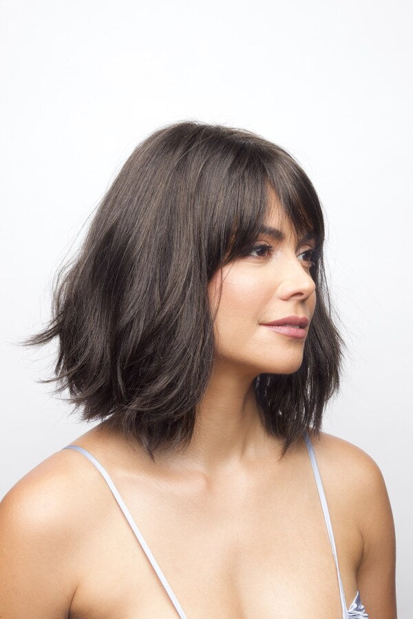 Alexi Wig - 1711   Noriko Collection/ Synthetic