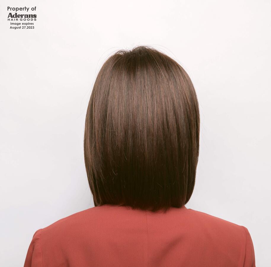 Alva Wig - 1715   Noriko Collection/ Synthetic