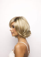 Amal Wig - 2371   ROP Hi Fashion Collection / Synthetic