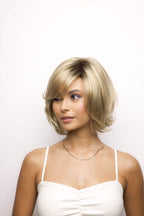Amal Wig - 2371   ROP Hi Fashion Collection / Synthetic