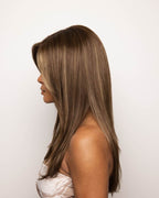 Angelica Wig - 1625   Noriko Collection / Synthetic